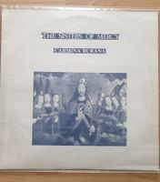 THE SISTERS OF MERCY / Carmina Burana Vinyl LP (FR 1997), Gothic Bielefeld - Senne Vorschau