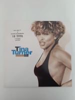 Schallplatte (Tina Turner – Simply The Best) Niedersachsen - Osnabrück Vorschau