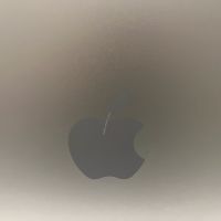 Apple Mac Pro A1186 EMC No. 2113 7300GT funktioniert Nordrhein-Westfalen - Mönchengladbach Vorschau