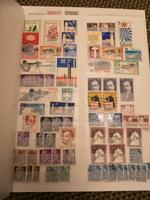 Briefmarken DDR, Nagaland Bayern - Erlangen Vorschau
