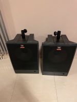 JBL Control 12SR Nordrhein-Westfalen - Königswinter Vorschau