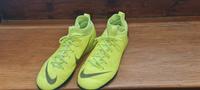 nike mercurial 38 Niedersachsen - Göttingen Vorschau