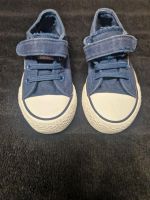 Levis Schuhe Kinder Größe 24 Hessen - Eschborn Vorschau