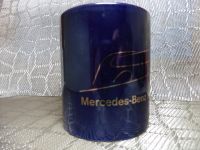 Kaffeebecher Mercedes Benz Omnibusse; mug Schleswig-Holstein - Lübeck Vorschau