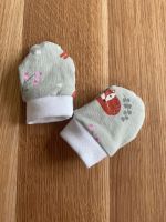 Puppen Handschuhe Rheinland-Pfalz - Cochem an der Mosel Vorschau