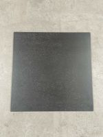 Boden-Wandfliese Black 60x60 Baden-Württemberg - Herbolzheim Vorschau