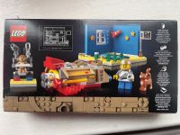 Lego Ideas 40533 - Cosmic Cardboard Adventure Niedersachsen - Bardowick Vorschau