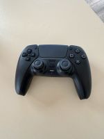 PlayStation 5 Controller 4 Paddels/tasten Black Baden-Württemberg - Öhringen Vorschau