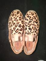 UGG Damen Schuh Größe 38 Hessen - Wiesbaden Vorschau