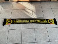 BVB 09 Borussia Dortmund Fanschal Nordrhein-Westfalen - Schwerte Vorschau