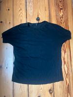 Cos Shirt XS schwarz Berlin - Reinickendorf Vorschau