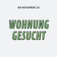 2-2.5 Zimmerwohnung in Göppingen Baden-Württemberg - Göppingen Vorschau