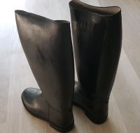 Reitstiefel Gr. 35 Gummi Brandenburg - Potsdam Vorschau