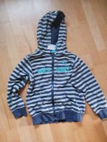 Sweatjacke Größe 110/116 Kreis Pinneberg - Prisdorf Vorschau