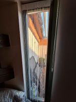 Schöner Vorhang für schmale/lange Fenster Sachsen-Anhalt - Lutherstadt Wittenberg Vorschau