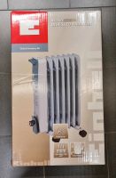 Einhell Ölradiator 715/2 NEU & Original verpackt Herzogtum Lauenburg - Ratzeburg Vorschau