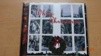 CD White Christmas - 21 Lieder  Weihnachten Berlin - Charlottenburg Vorschau