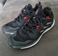 Adidas Trailrunning/Laufschuhe Terrex Ortholite, Gr. 40 2/3 Bayern - Forchheim Vorschau
