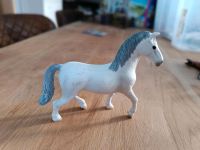 Schleich Horse Club 13887 Lipizzaner Hengst Brandenburg - Blankenfelde-Mahlow Vorschau