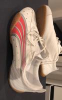 Sneaker Puma 36 Saarland - Nalbach Vorschau