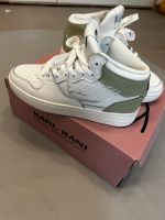 Karl Kani Sneaker Gr.38 Bayern - Bogen Niederbay Vorschau