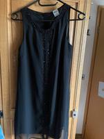 Vero Moda kleines Schwarzes Rheinland-Pfalz - Trier Vorschau