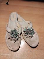 Sandalen Graceland Nürnberg (Mittelfr) - Südstadt Vorschau