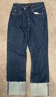Damen Jeans vero Moda 27/30 Niedersachsen - Delmenhorst Vorschau