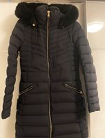 Winterjacke Tommy Hilfiger S Bremen - Neustadt Vorschau