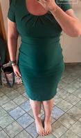 Cocktail/Bleistiftkleid-42/44-NEU-50ties Niedersachsen - Papenburg Vorschau