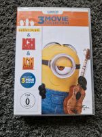 Minions Filme Nordrhein-Westfalen - Bocholt Vorschau