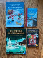 Weihnachts Buch Paket für Kinder Hamburg-Nord - Hamburg Groß Borstel Vorschau