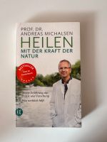 Buch von Prof. Dr. A. Michalsen Wandsbek - Hamburg Rahlstedt Vorschau