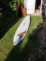 Surfboard, Sup, Stand up Paddling Herzogtum Lauenburg - Hamfelde, Kr Hzgt Lauenburg Vorschau