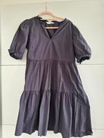 Sommerkleid Puffärmel Nordrhein-Westfalen - Herten Vorschau