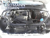 Motor VOLKSWAGEN GOLF 1.2 TSI CYVA 37.624KM+GARANTIE+KOMPLETT+VER Leipzig - Eutritzsch Vorschau