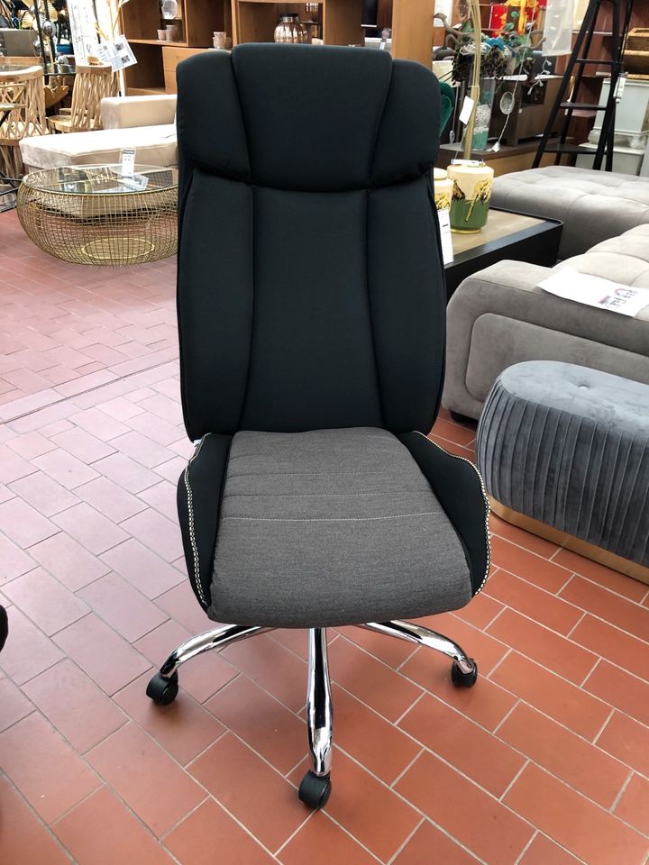 Gaming Stuhl Sessel B rostuhl Stuhl Sportsitz Chefsessel in
