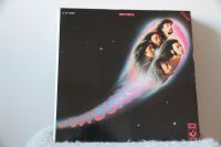 Deep Purple – Fireball Vinyl Hamburg - Altona Vorschau