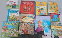 10 Kinderbücher Nordrhein-Westfalen - Kamp-Lintfort Vorschau