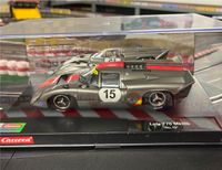 Carrera Digital 124 NEU Lola T70 MkIIIb 23957 Nordrhein-Westfalen - Korschenbroich Vorschau