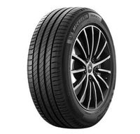 !!!! NEU NEU NEU !!!! Michelin Sommerreifen für SUV's Rheinland-Pfalz - Kirschweiler Vorschau