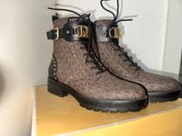 Michael Kors Schuhe Schleswig-Holstein - Lübeck Vorschau