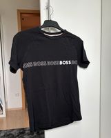 Hugo Boss Tshirt M Bayern - Augsburg Vorschau