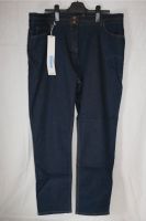 Long Tall Sally Sculpt High Rise Skinny Jeans Hose NEU 6XL 52 Niedersachsen - Wolfsburg Vorschau