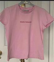 TOM TAILOR - Shirt in Rose Hamburg-Nord - Hamburg Uhlenhorst Vorschau