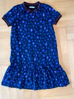 My Jewelly Kleid Gr. 36 wunderschön Sommerkleid Nordrhein-Westfalen - Emsdetten Vorschau
