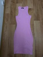 Kleid Rosa S Bayern - Roßhaupten Vorschau