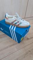 ADIDAS Liberty London Baden-Württemberg - Neuenstein Vorschau