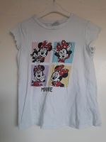 Disney Tshirt Minnie Niedersachsen - Lehrte Vorschau