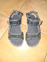 Jack Wolfskin Sandalen 35 Top Schleswig-Holstein - Reinbek Vorschau